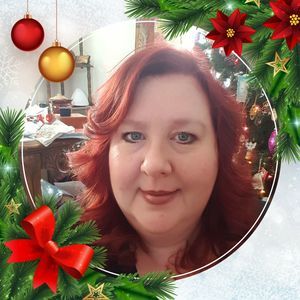 Meet your Posher, Candice